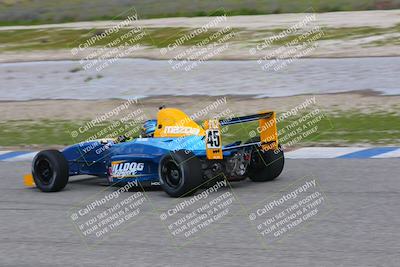 media/Mar-25-2023-CalClub SCCA (Sat) [[3ed511c8bd]]/Group 2/Race/